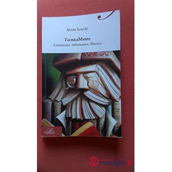 TecnicaMente