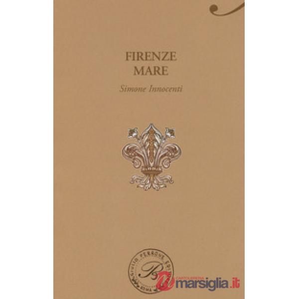 Firenze mare