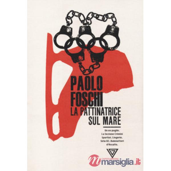 Pattinatrice sul mare (La)