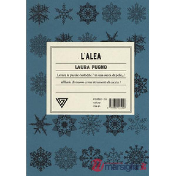 Alea (L')