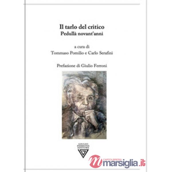 Tarlo del critico (Il)
