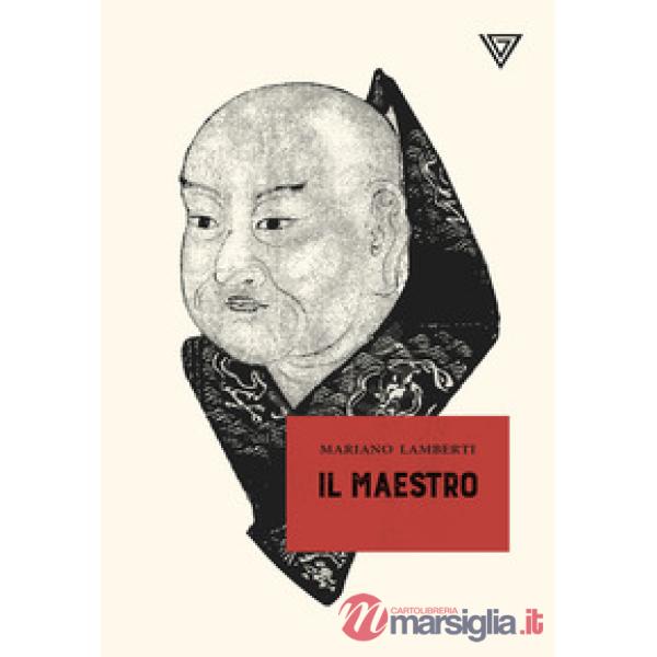 Maestro (Il)