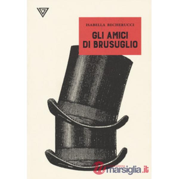 Amici di Brusuglio (Gli)