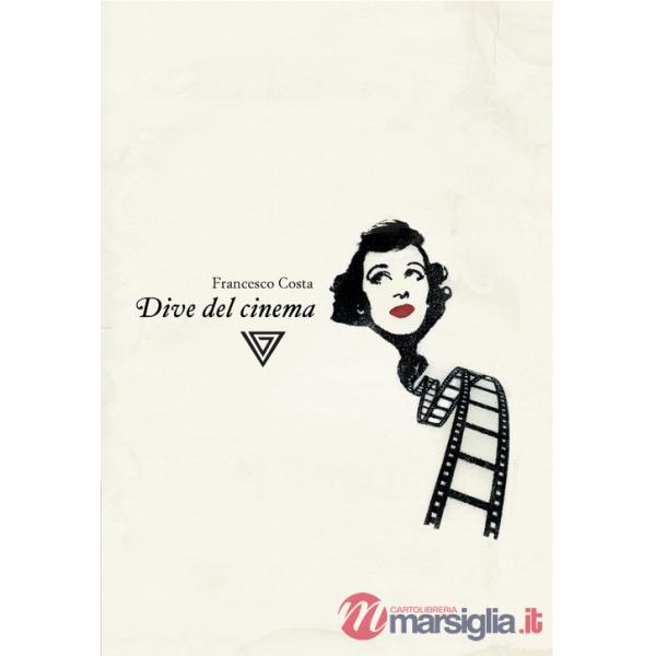 Dive del cinema