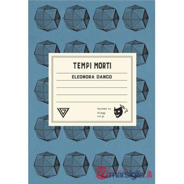 Tempi morti