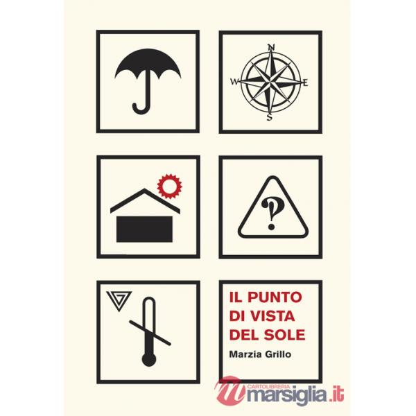 Punto di vista del sole (Il)