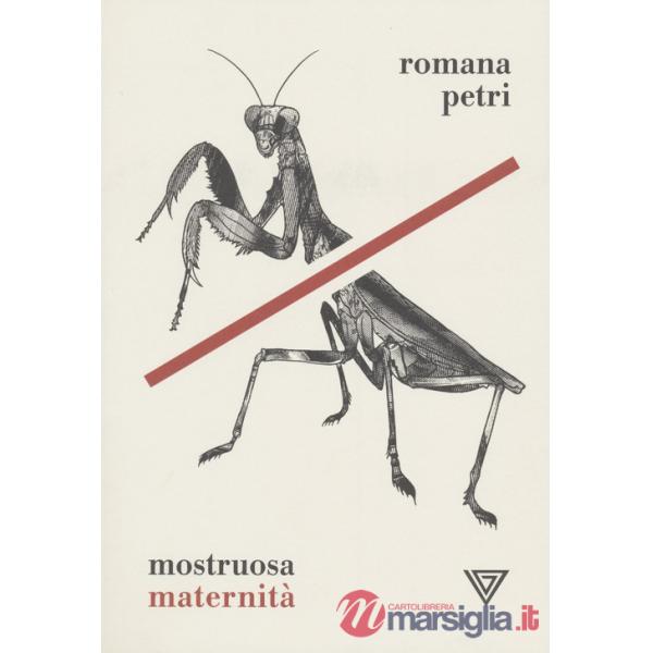 Mostruosa maternità