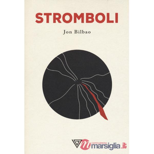 Stromboli