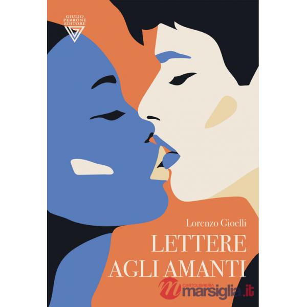 Lettere agli amanti