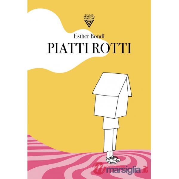 Piatti rotti