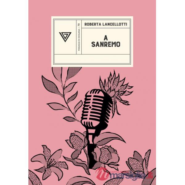 A Sanremo