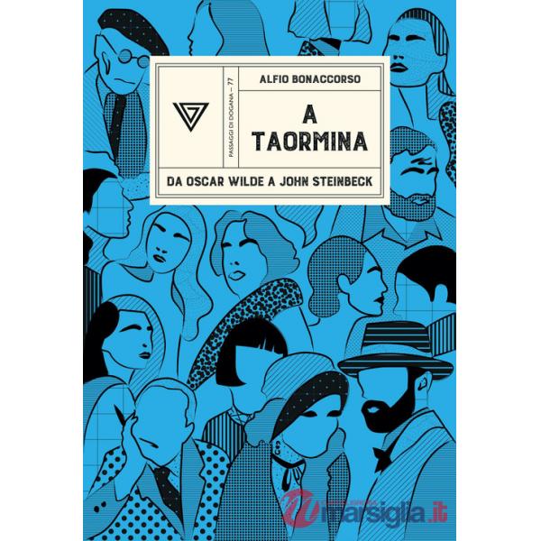 A Taormina