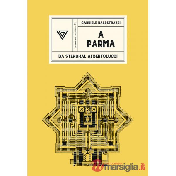 A Parma