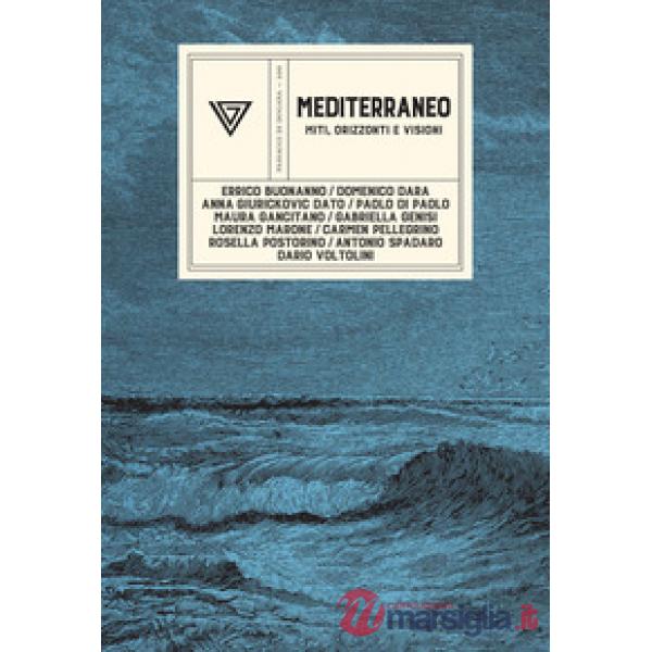 Mediterraneo