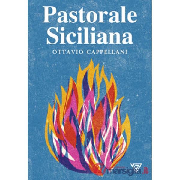 Pastorale siciliana