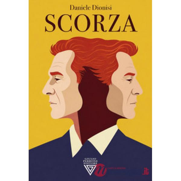 Scorza