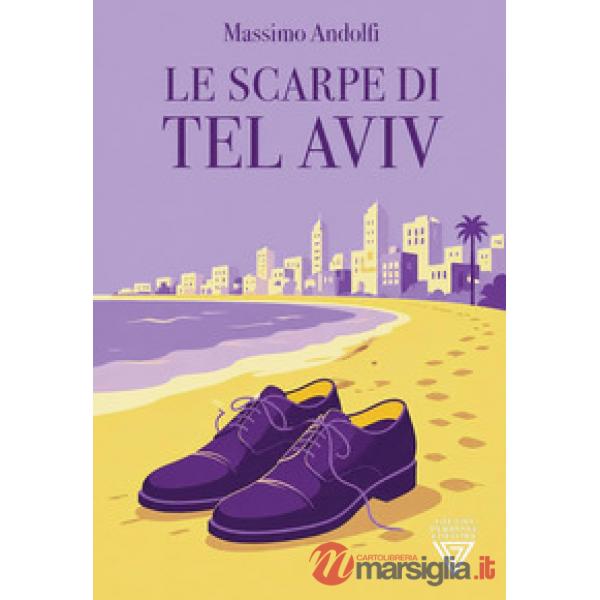 Scarpe di Tel Aviv (Le)