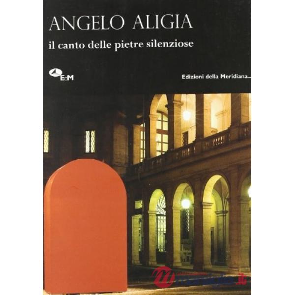 Canto delle pietre silenziose (Il)