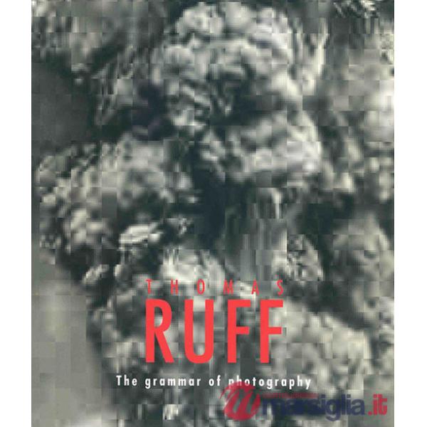 Grammar of photography. Ediz. illustrata (The)