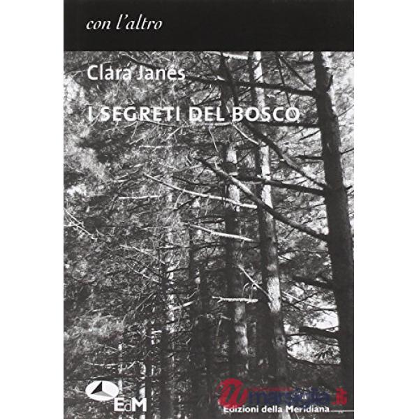 Segreti del bosco (I)