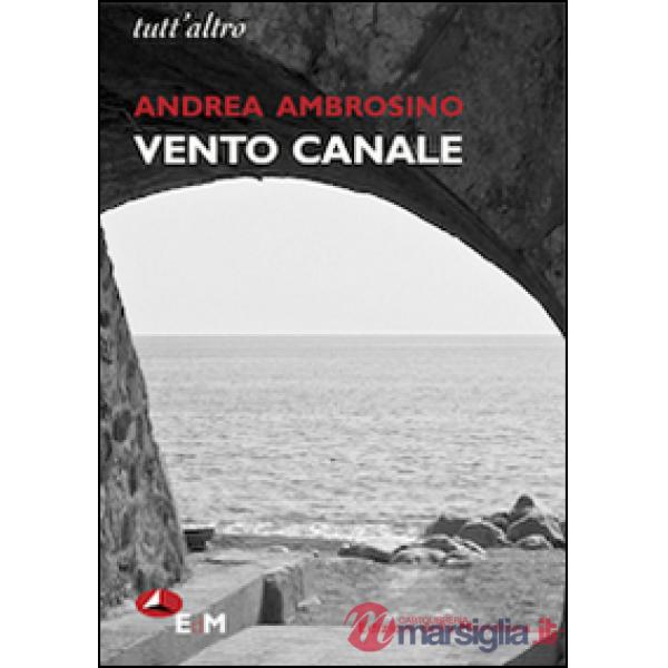 Vento canale
