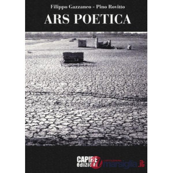 Ars poetica