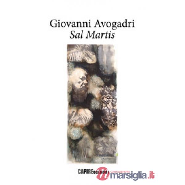 Sal martis