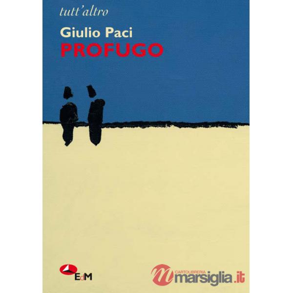 Profugo