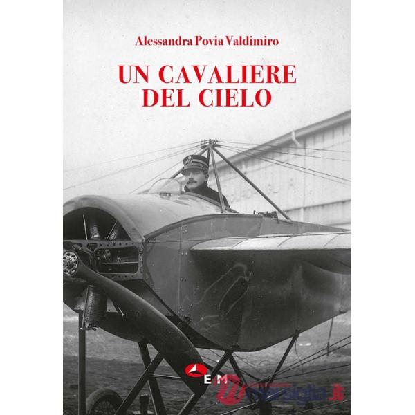 Cavaliere del cielo (Un)