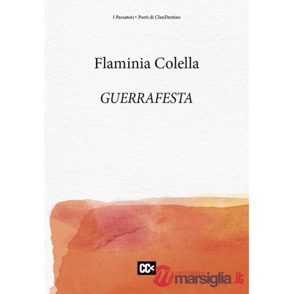 Guerrafesta
