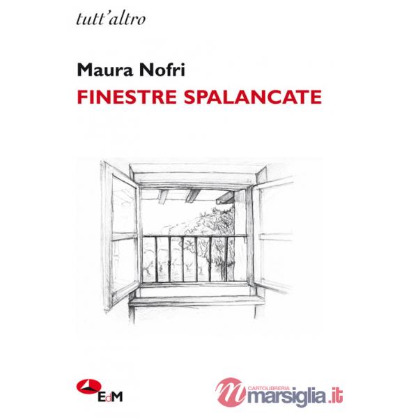 Finestre spalancate