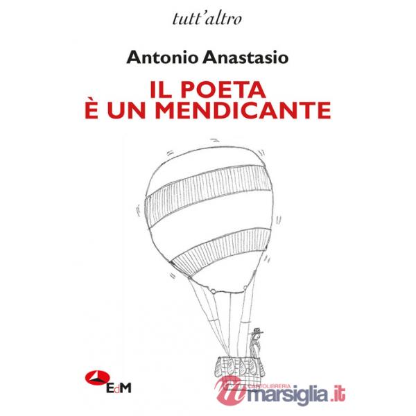 Poeta è un mendicante (Il)