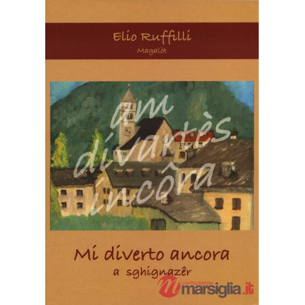 Mi diverto ancora a sghignazer