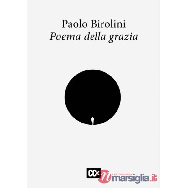Poema della grazia