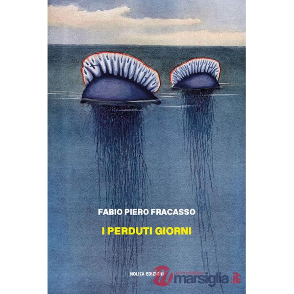 Perduti giorni (I)