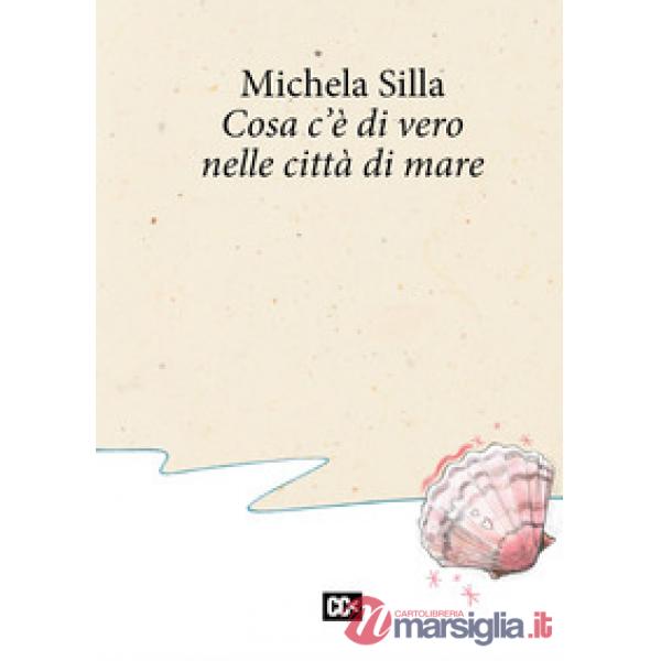 Cosa c'è di vero nelle città di mare