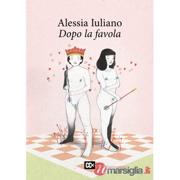 Dopo la favola