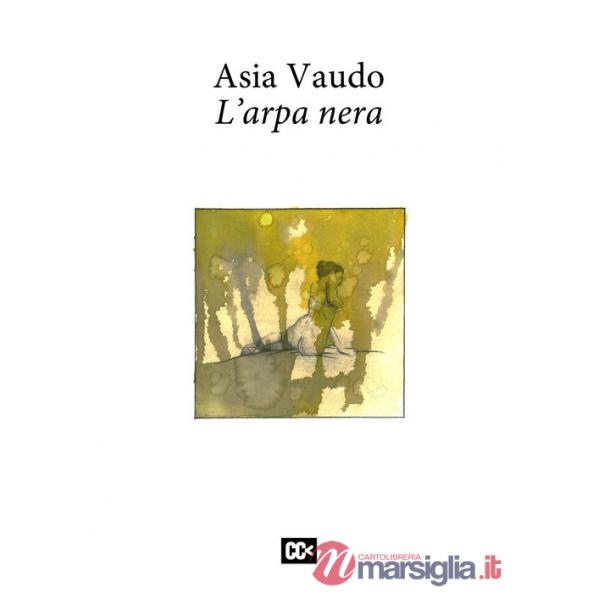 Arpa nera (L')