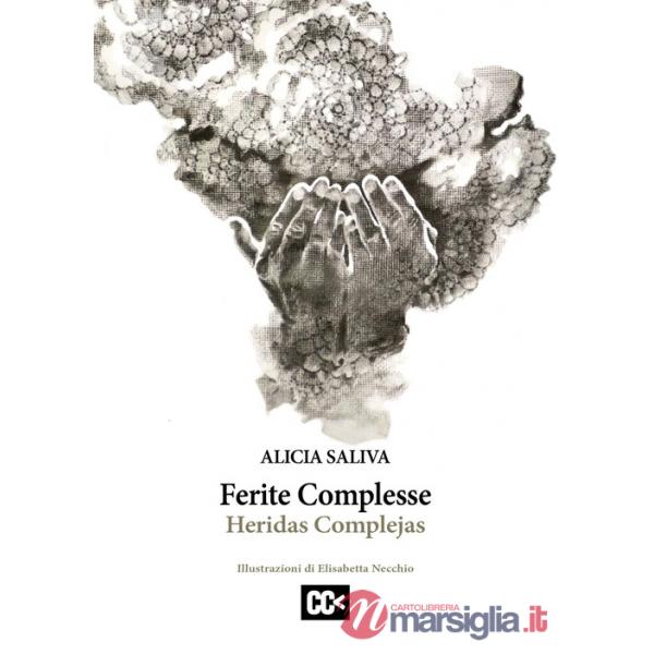 Ferite complesse