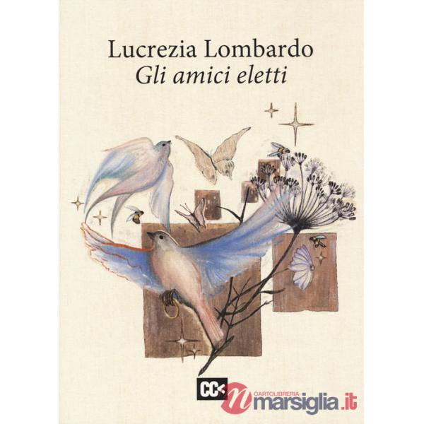 Amici eletti (Gli)