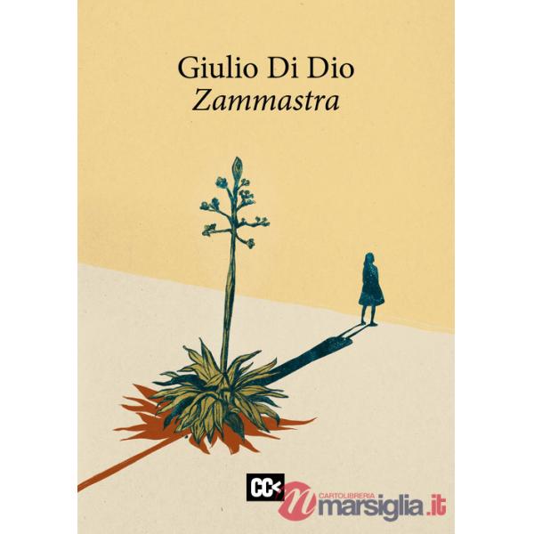 Zammastra