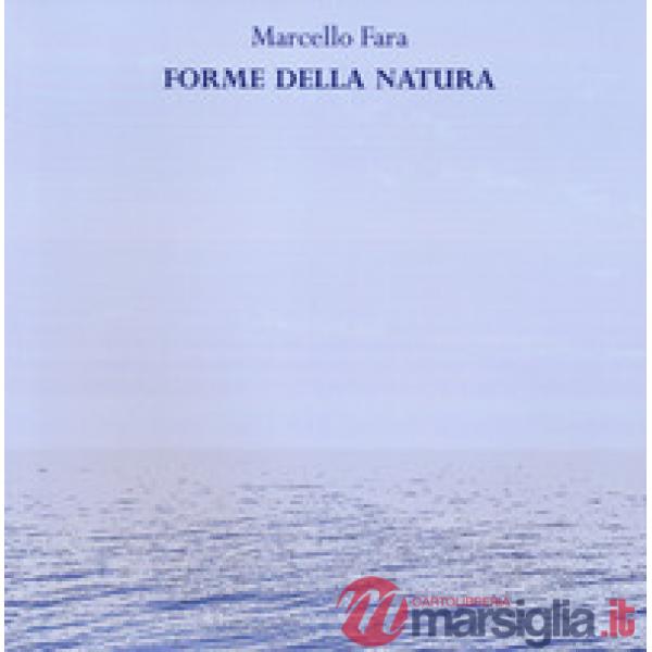 Forme della natura. Sardegna 2020-2021. Ediz. a colori