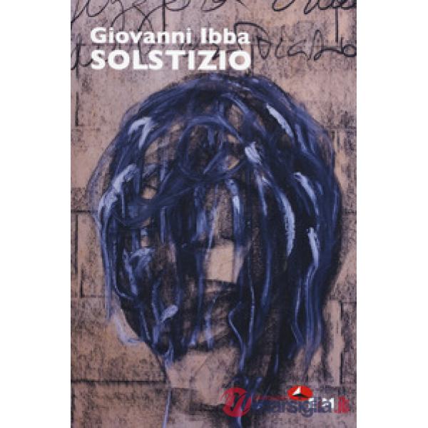 Solstizio