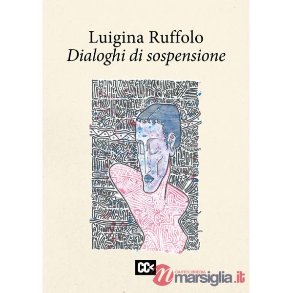 Dialoghi di sospensione