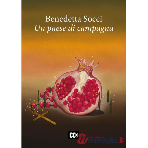 Paese di campagna (Un)