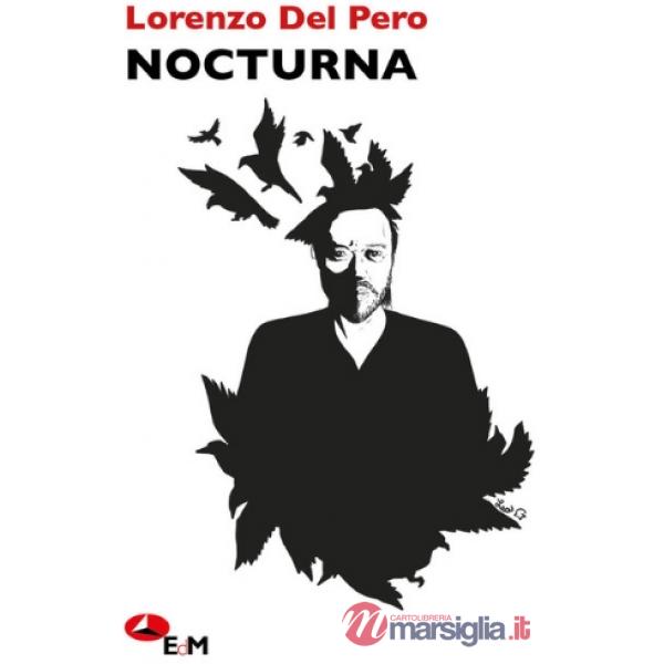 Nocturna