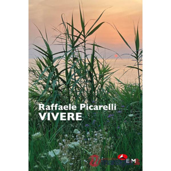 Vivere stanze poetiche