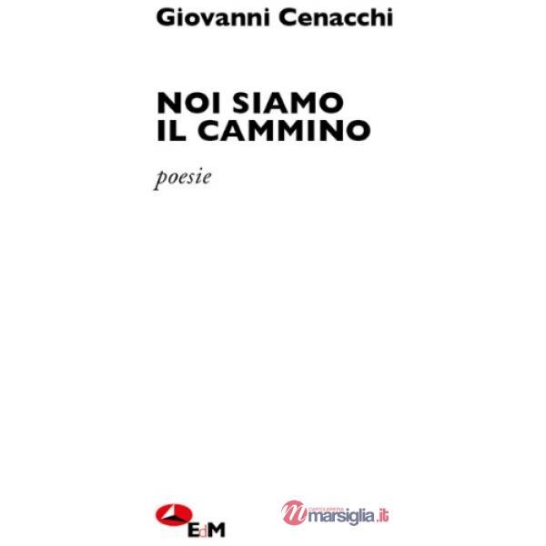Noi siamo il cammino