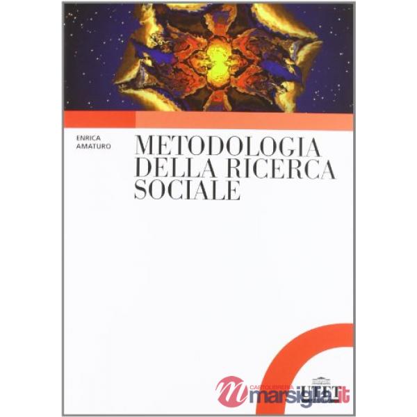 Metodologia della ricerca sociale