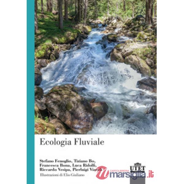 Ecologia fluviale
